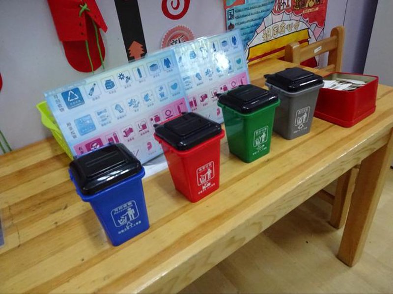环卫用品销售：智慧城市的隐形守护者