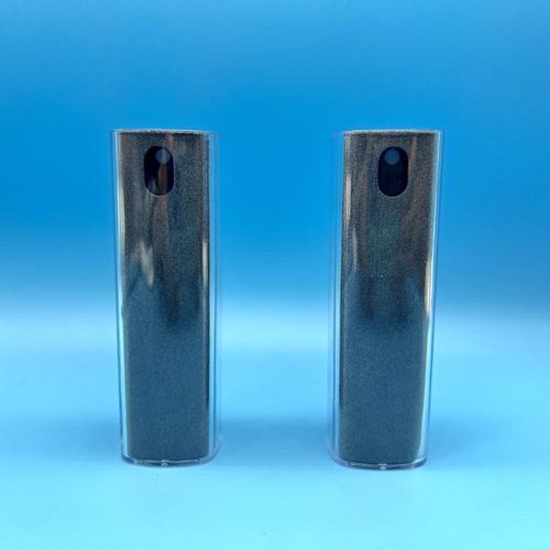 绿色变革：环保物资批发的全新机遇