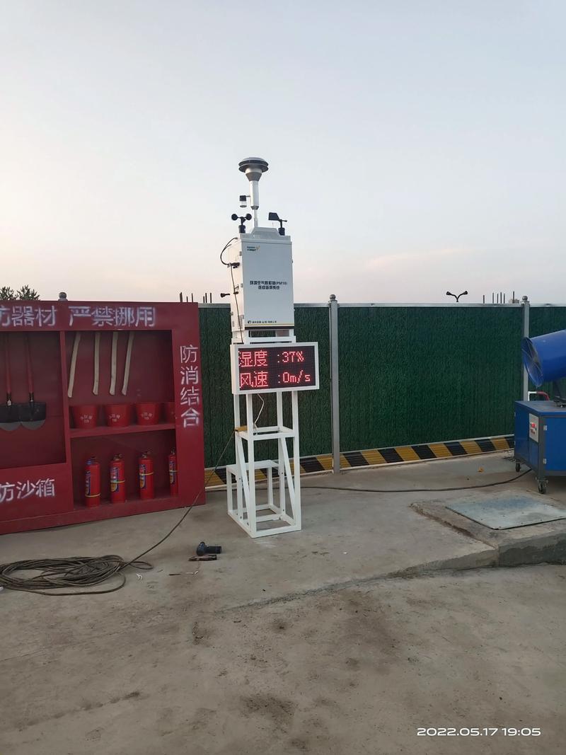 工业清洁耗材：企业的秘密武器