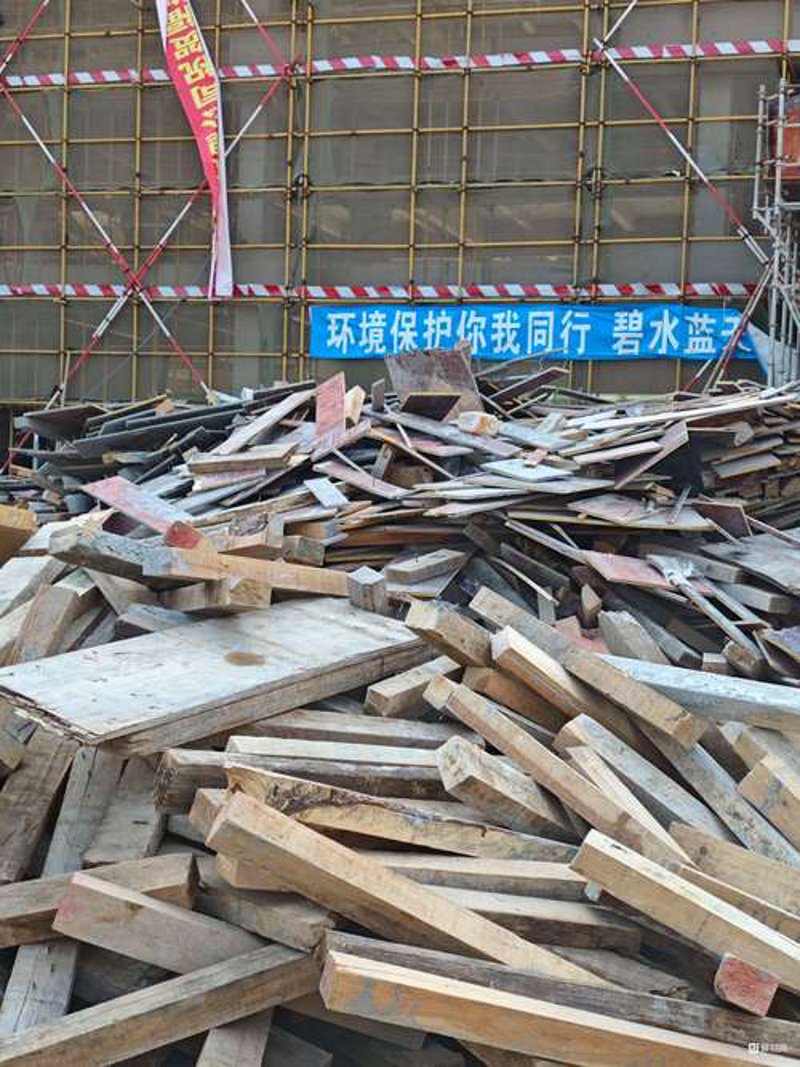 绿色选择：环保设备采购新趋势