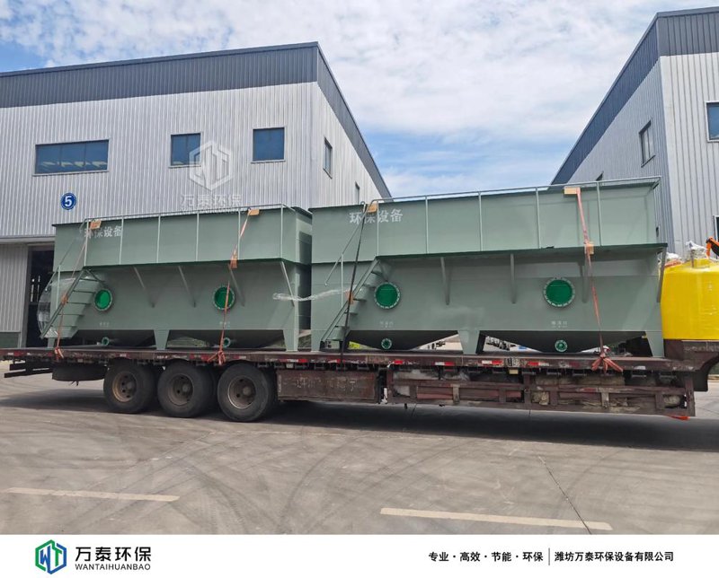 清洁剂批发：市场趋势与机遇