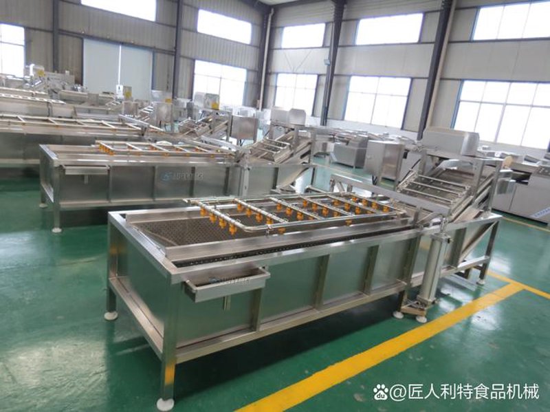 环卫用品市场动态浅析