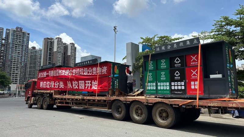 工业清洁耗材行业的风起云涌