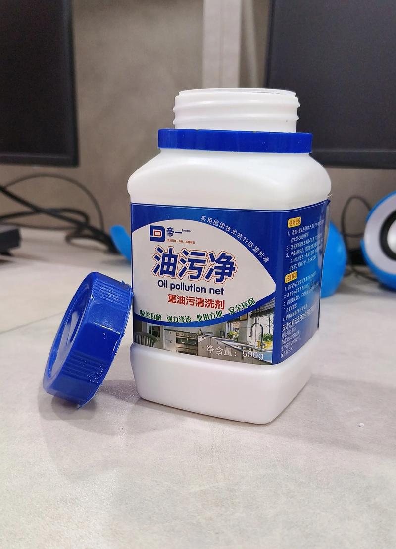 绿色经济的风向标：环保物资批发行业的最新趋势